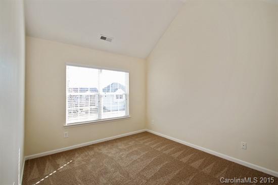 Curtis Pond - Residential Lease