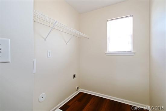 Curtis Pond - Residential Lease