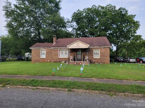 Featured picture for the property 4046683