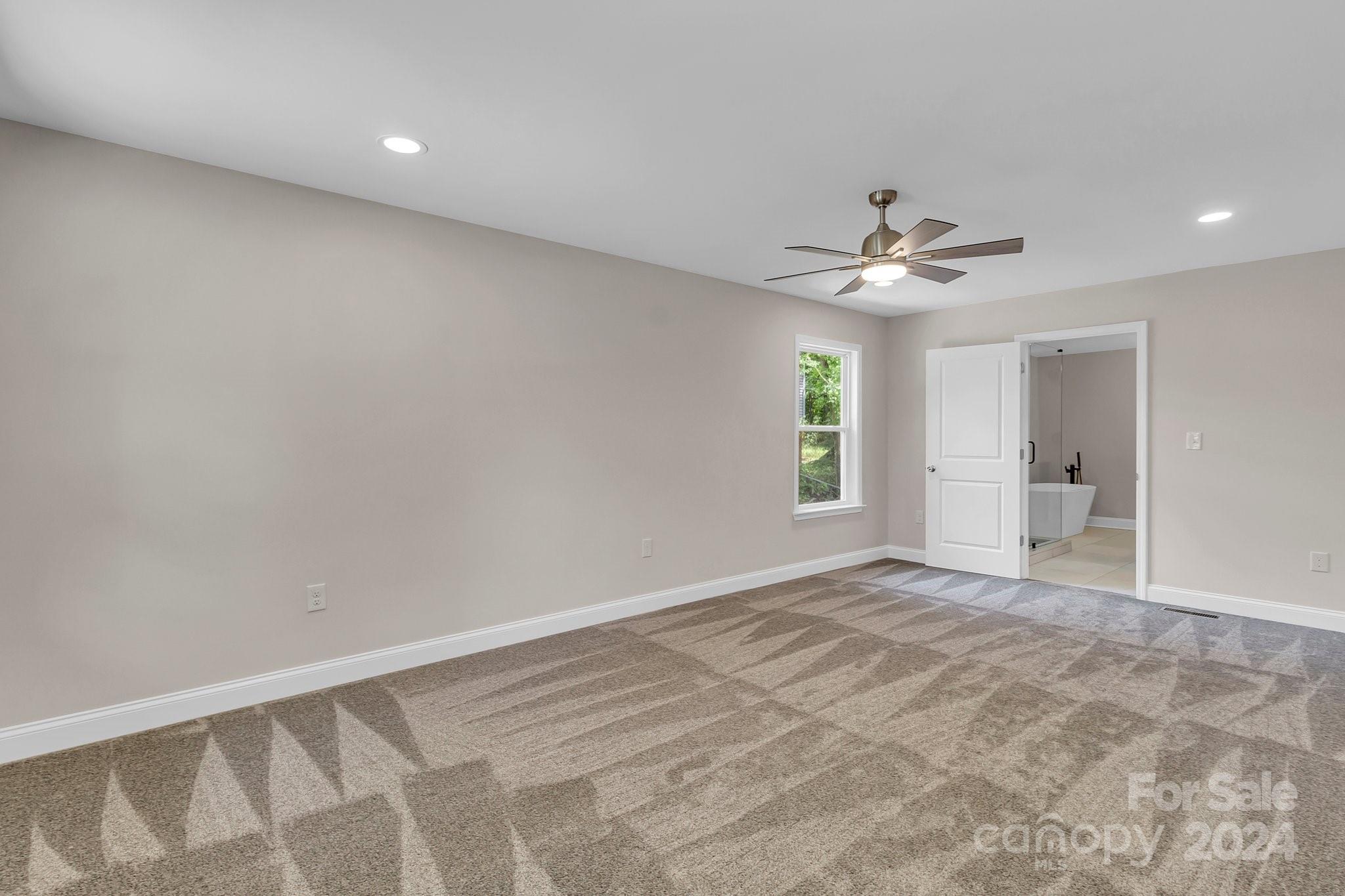 University Park - Residential
