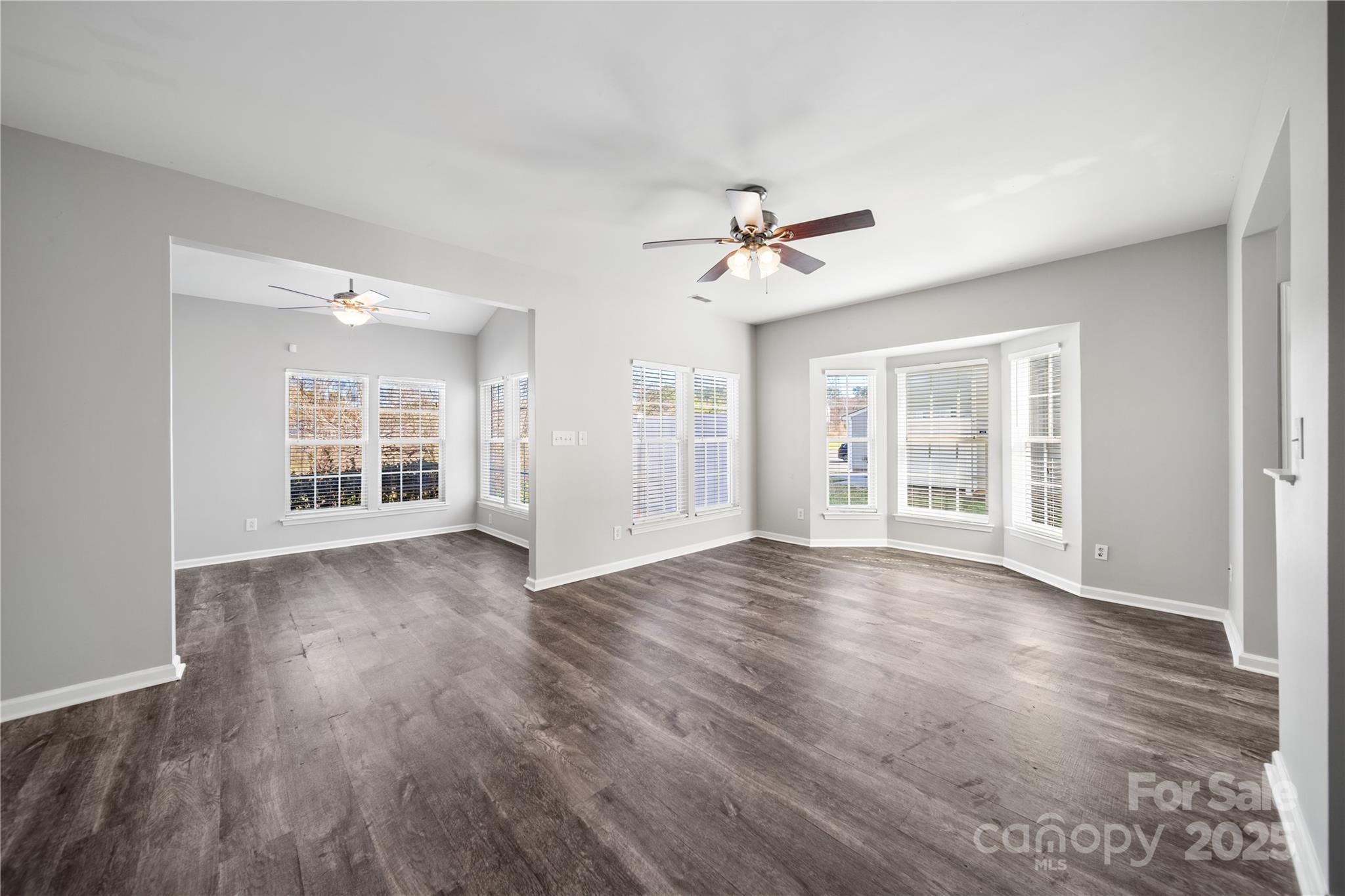 Farmington Ridge - Residential