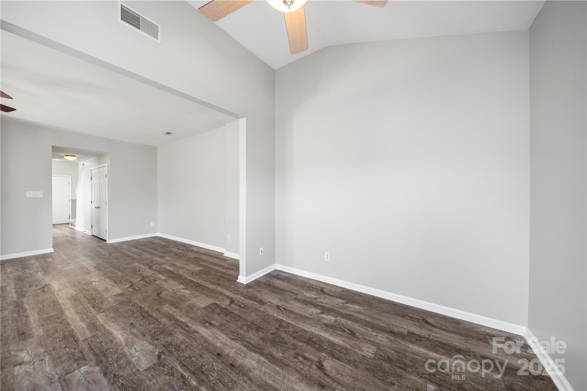 Farmington Ridge - Residential