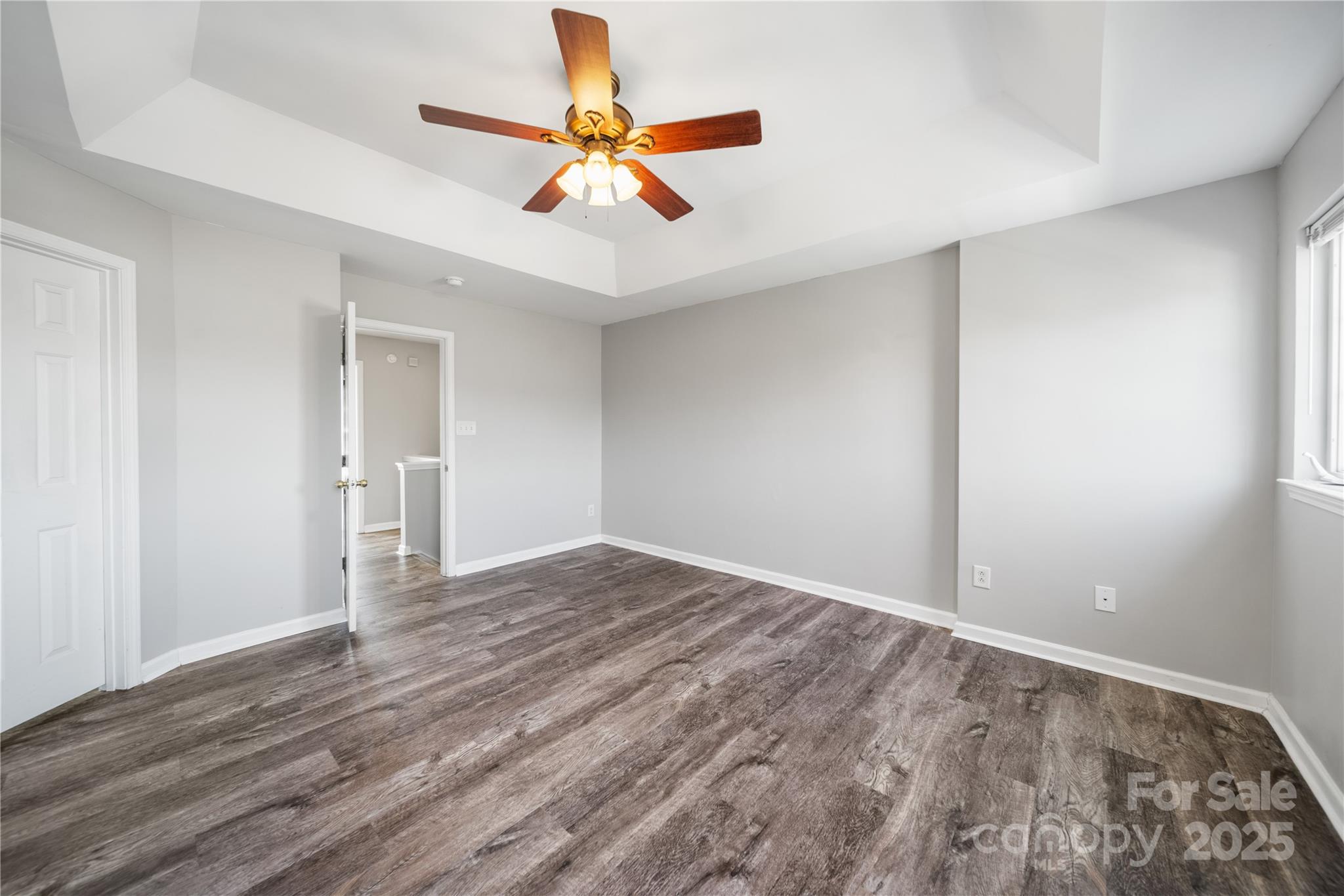 Farmington Ridge - Residential