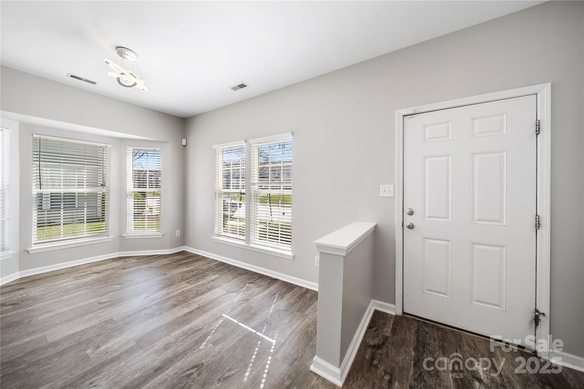 Farmington Ridge - Residential