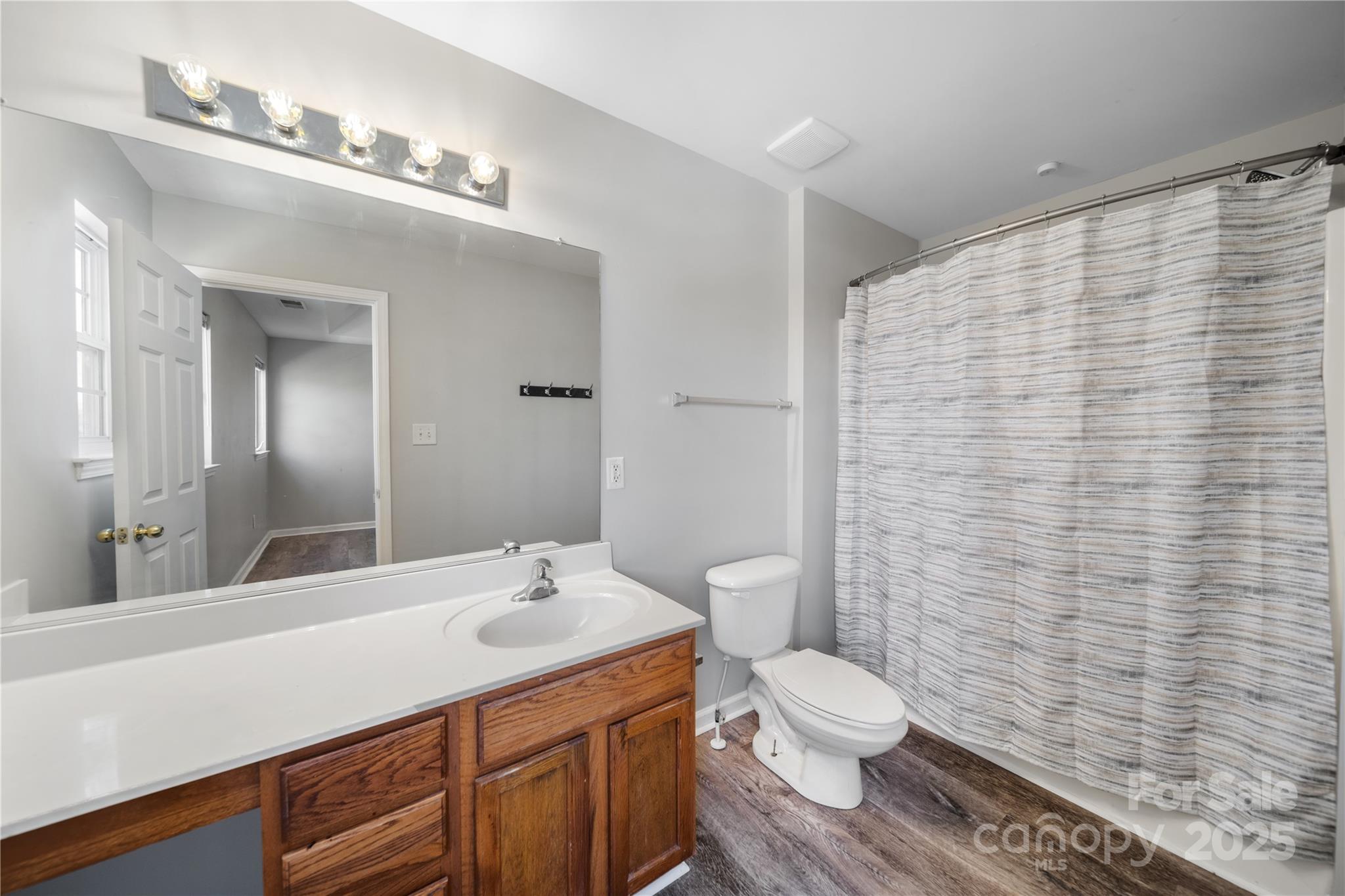 Farmington Ridge - Residential