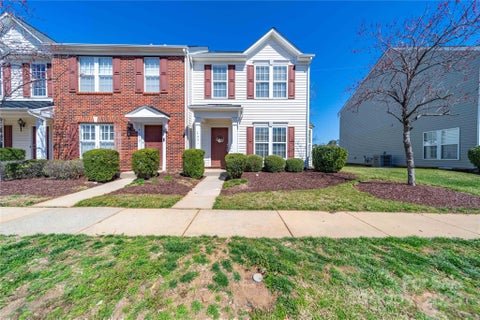 Photo for 4221 Coulter Crossing