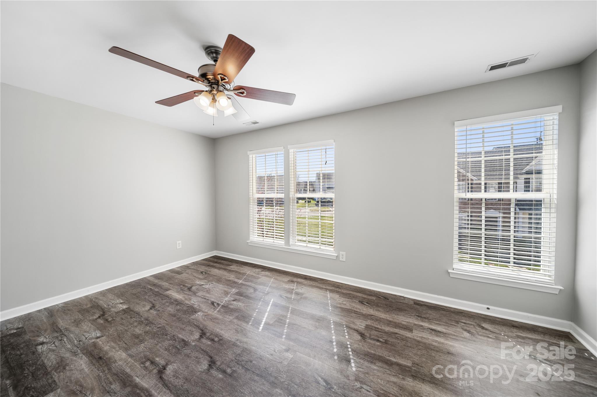 Farmington Ridge - Residential