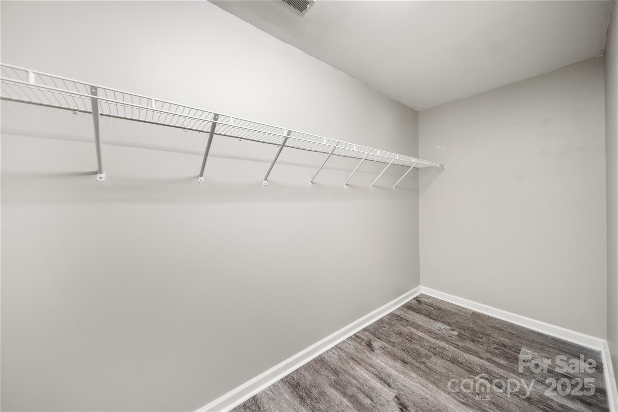 Farmington Ridge - Residential