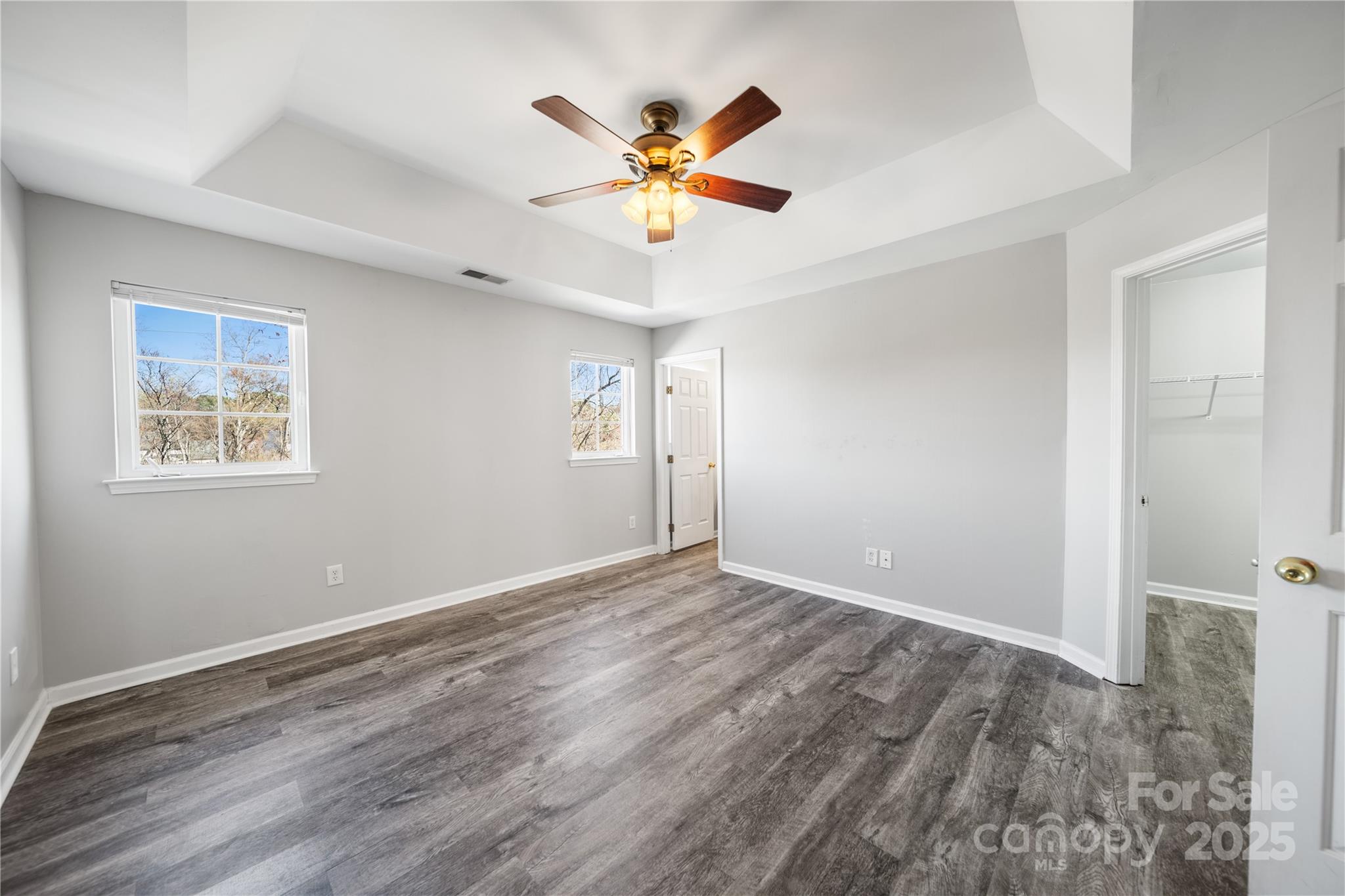 Farmington Ridge - Residential