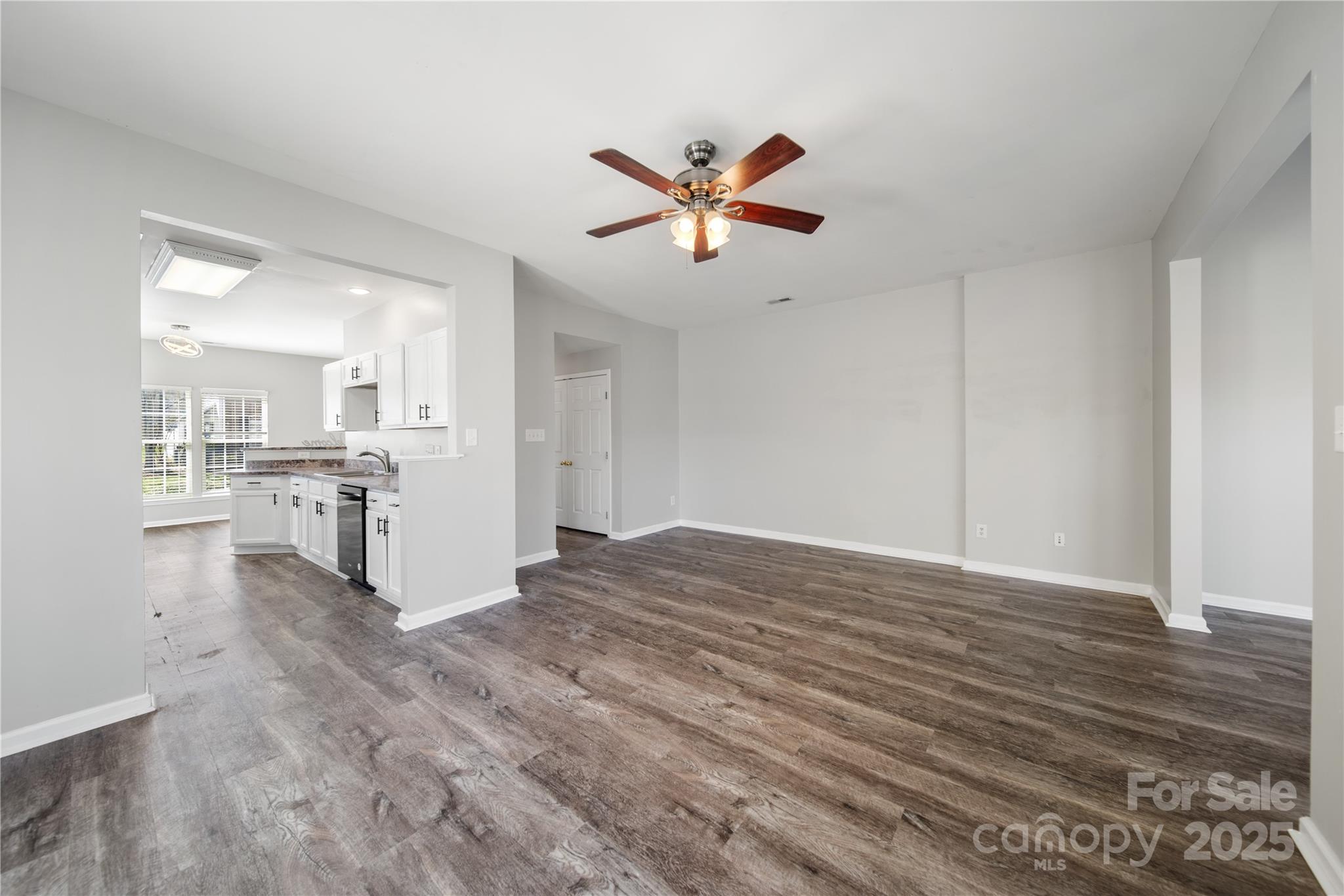 Farmington Ridge - Residential