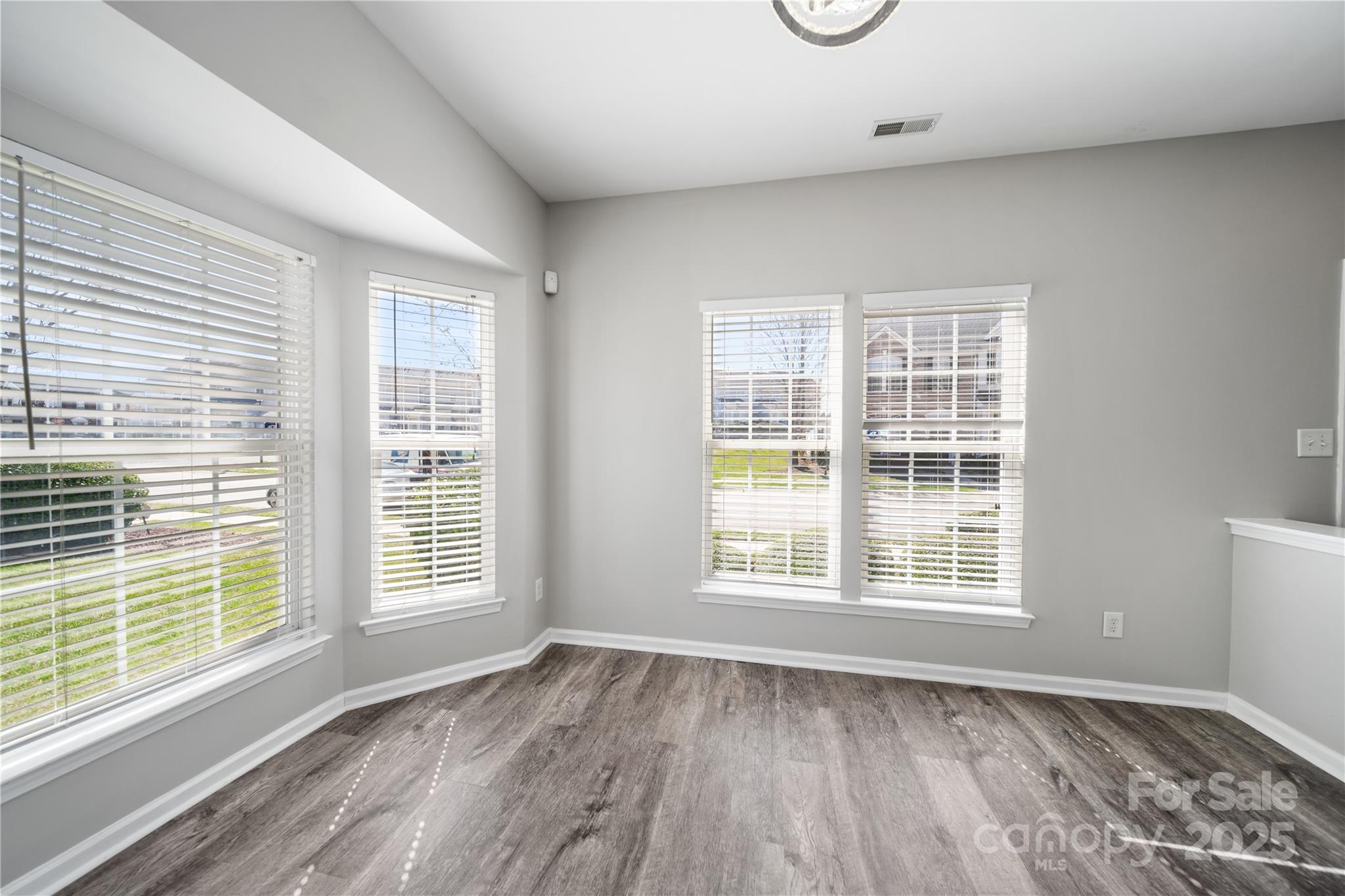 4221 Coulter Crossing