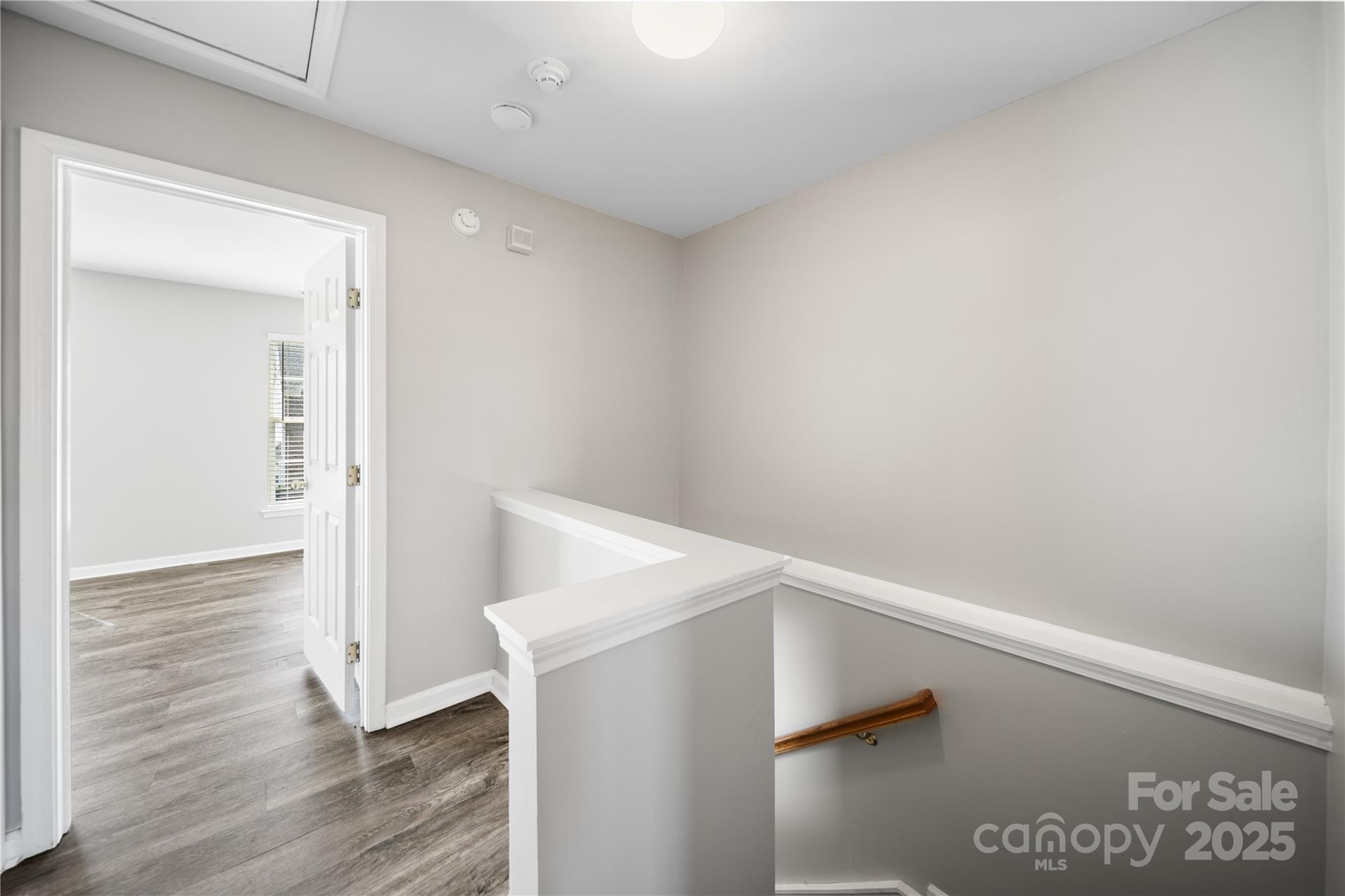 Farmington Ridge - Residential