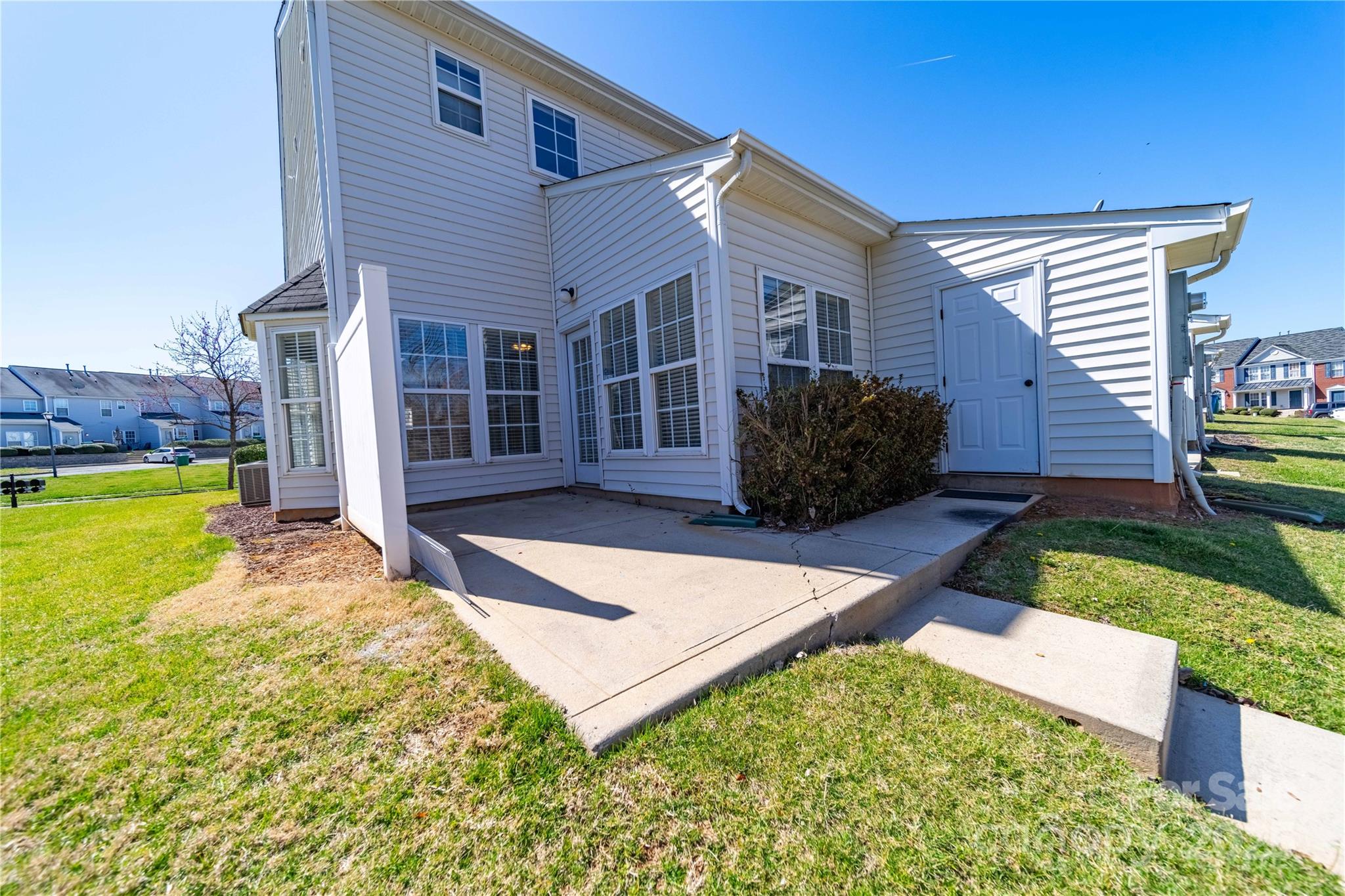 Farmington Ridge - Residential