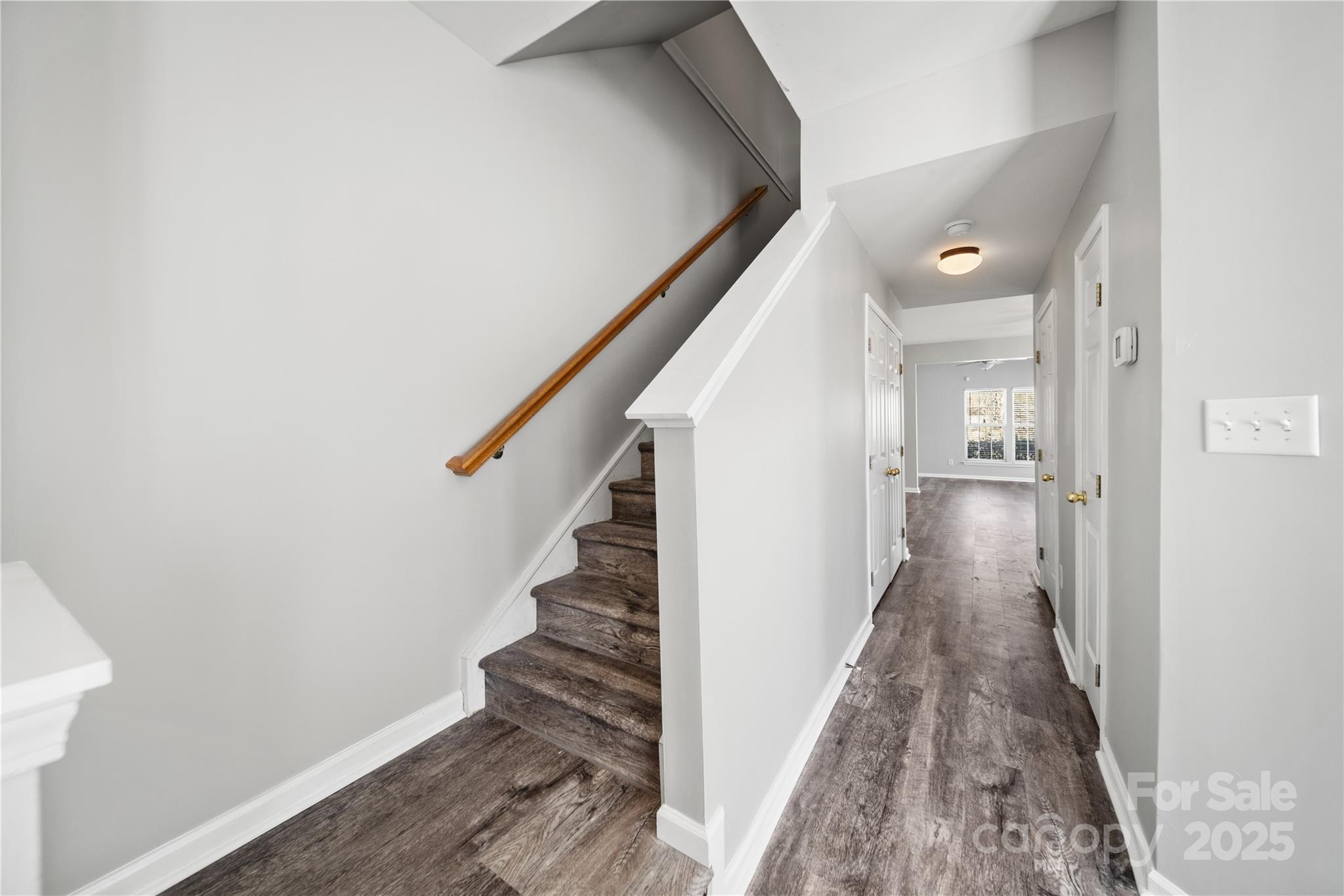 4221 Coulter Crossing