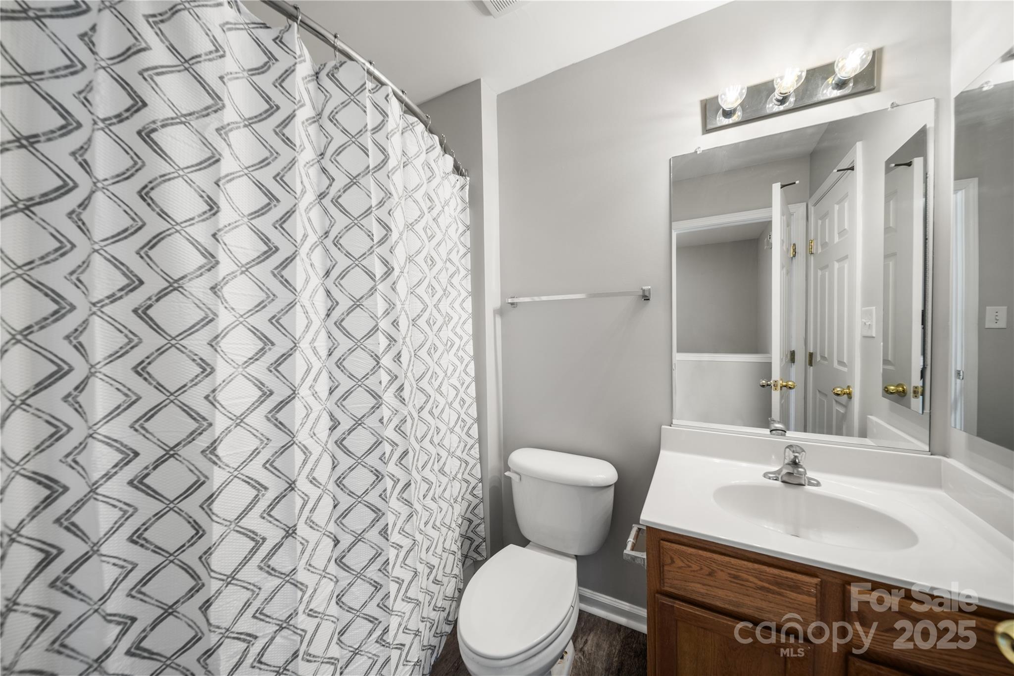 Farmington Ridge - Residential