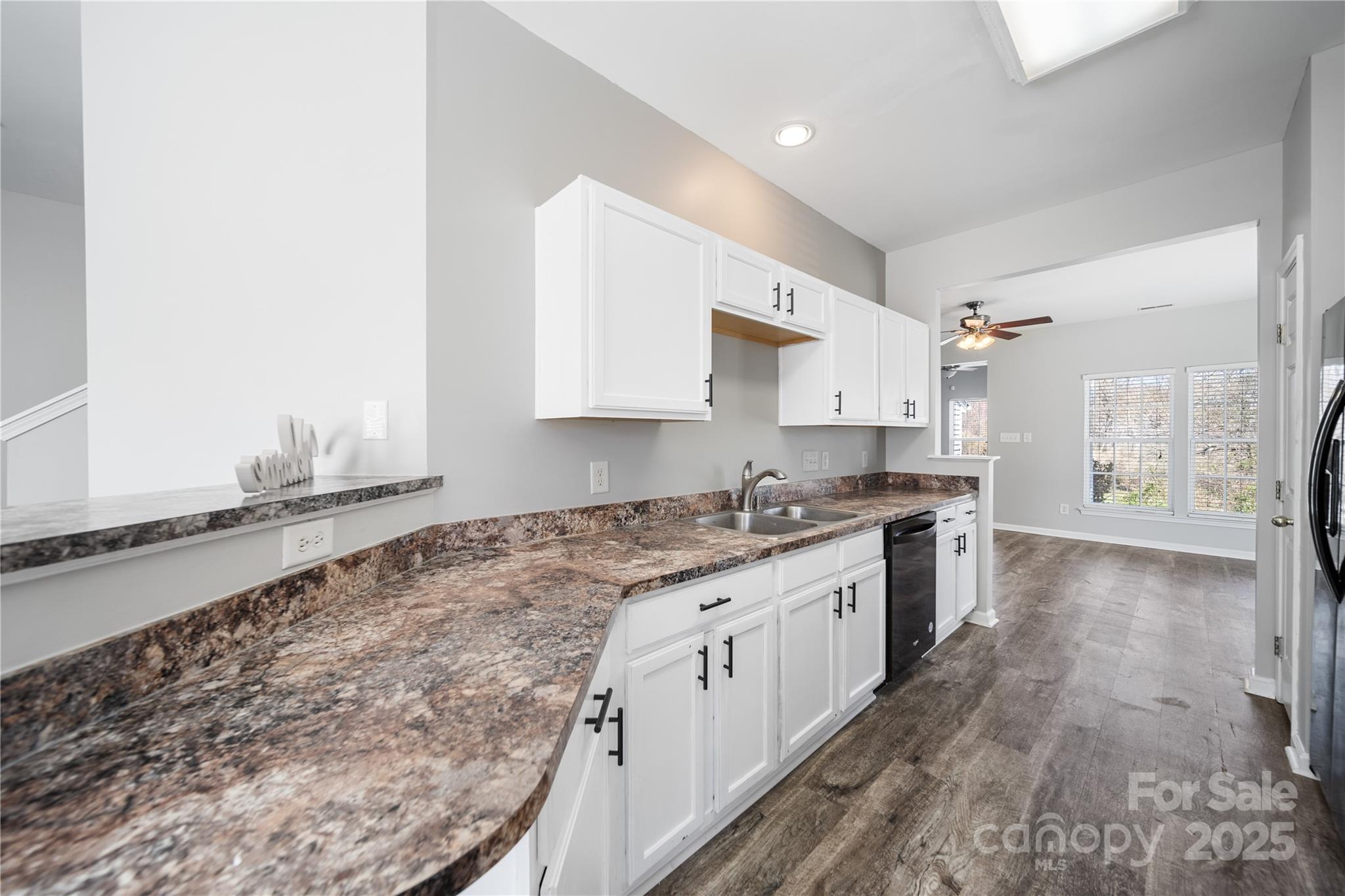 Farmington Ridge - Residential