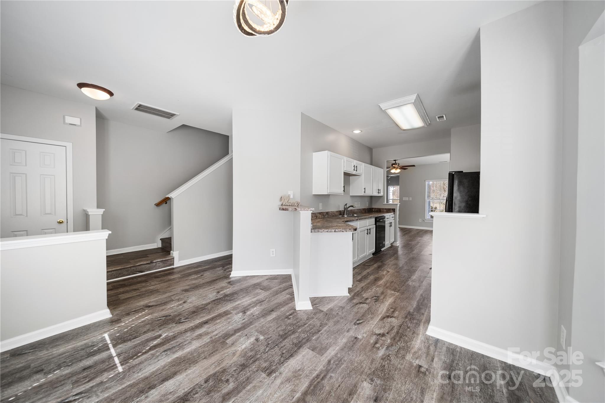 Farmington Ridge - Residential