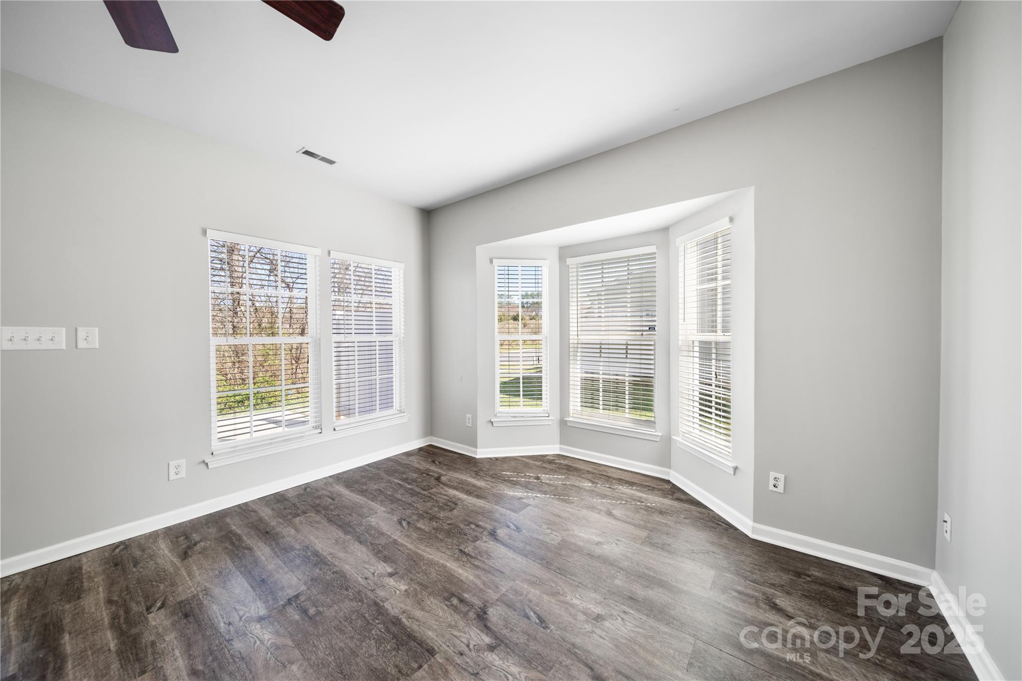 4221 Coulter Crossing