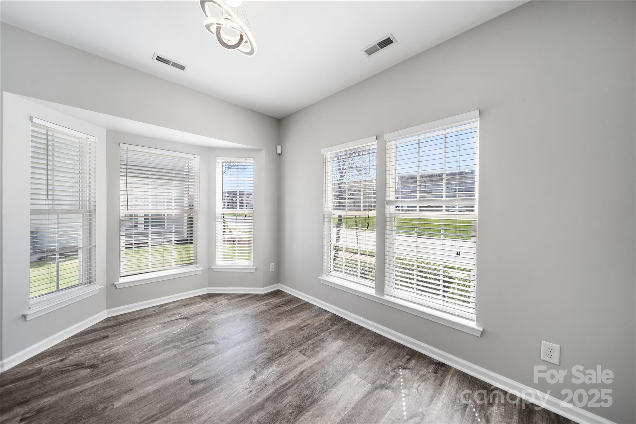 Farmington Ridge - Residential