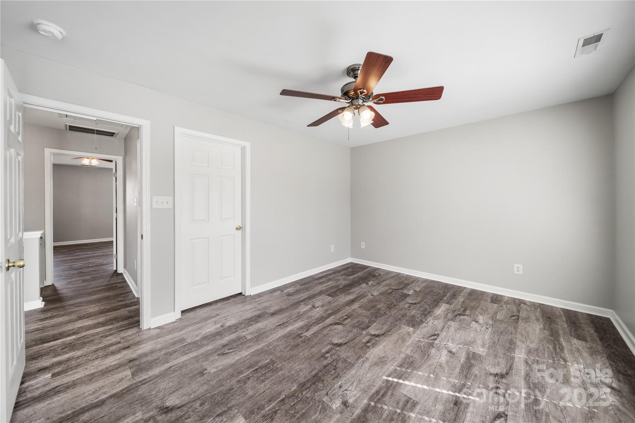 Farmington Ridge - Residential