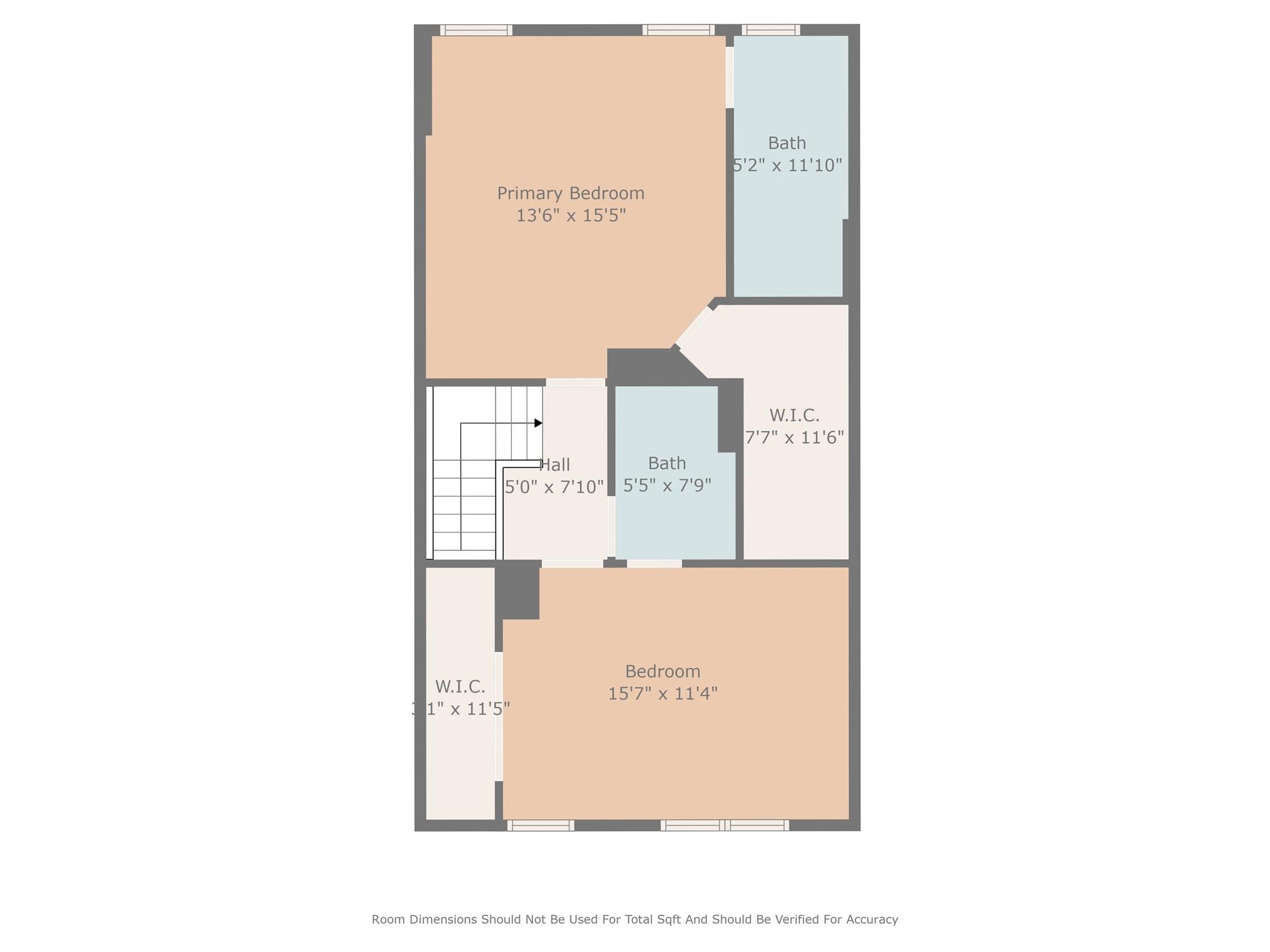 Farmington Ridge - Residential