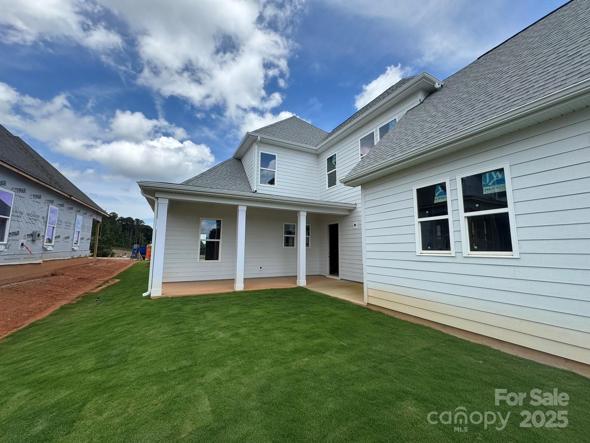 7441 Fighting Creek Road 30