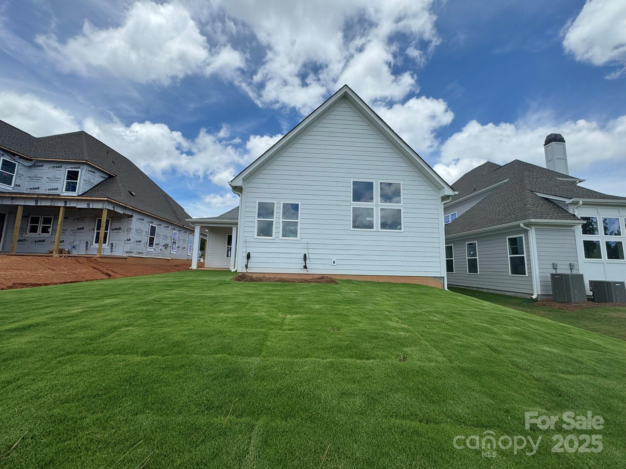 7441 Fighting Creek Road 30
