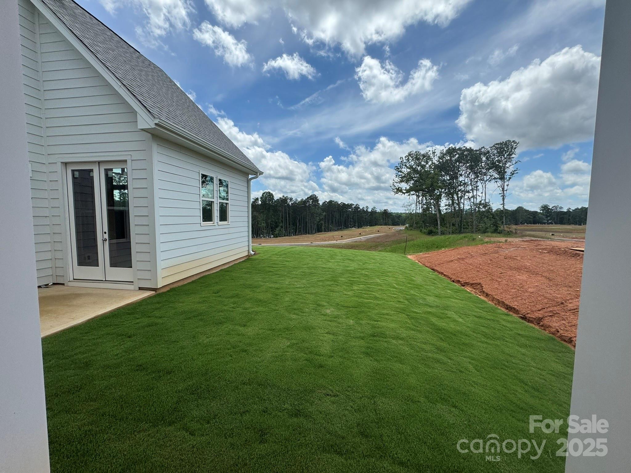 7441 Fighting Creek Road 30