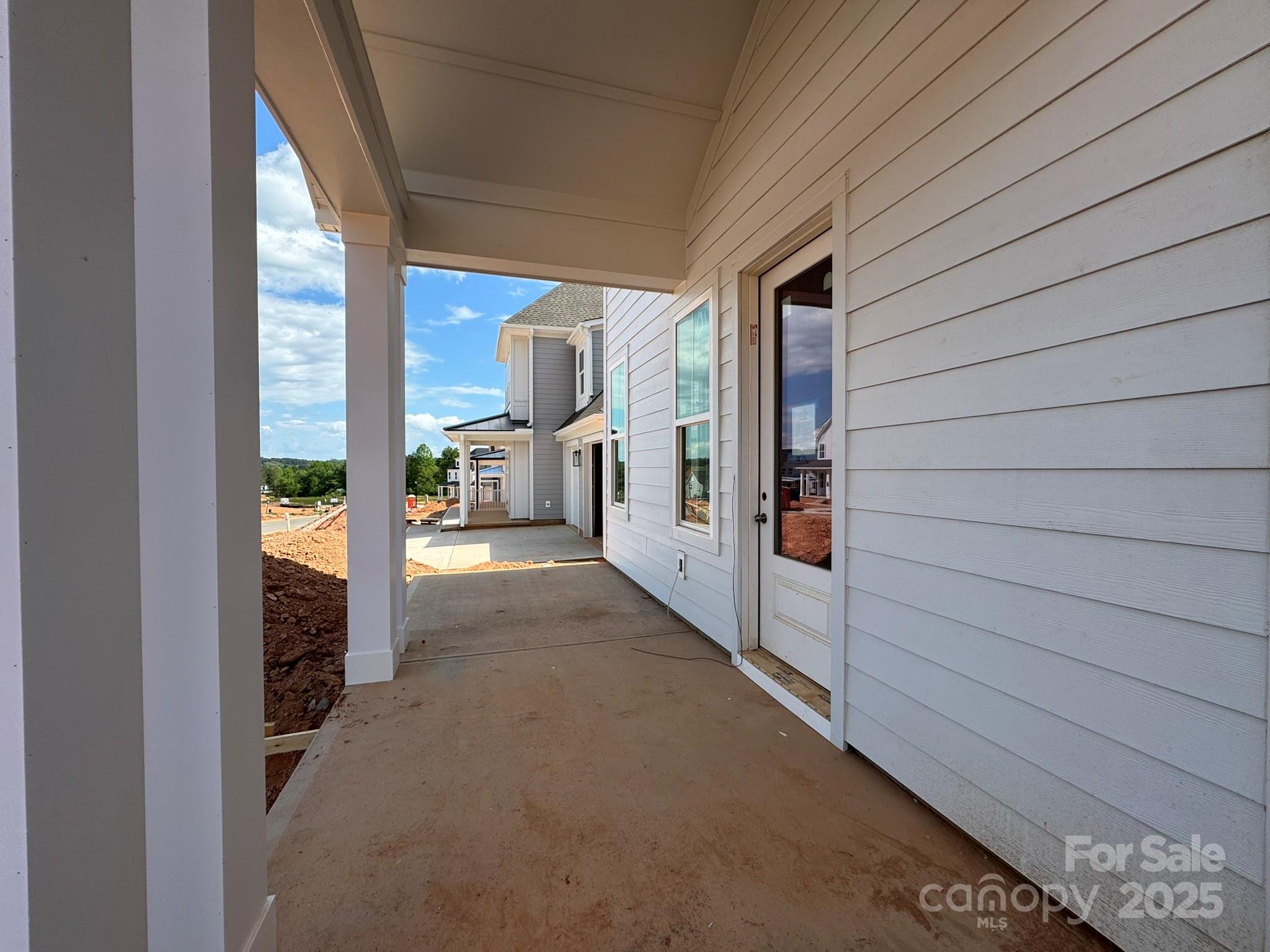 7441 Fighting Creek Road 30