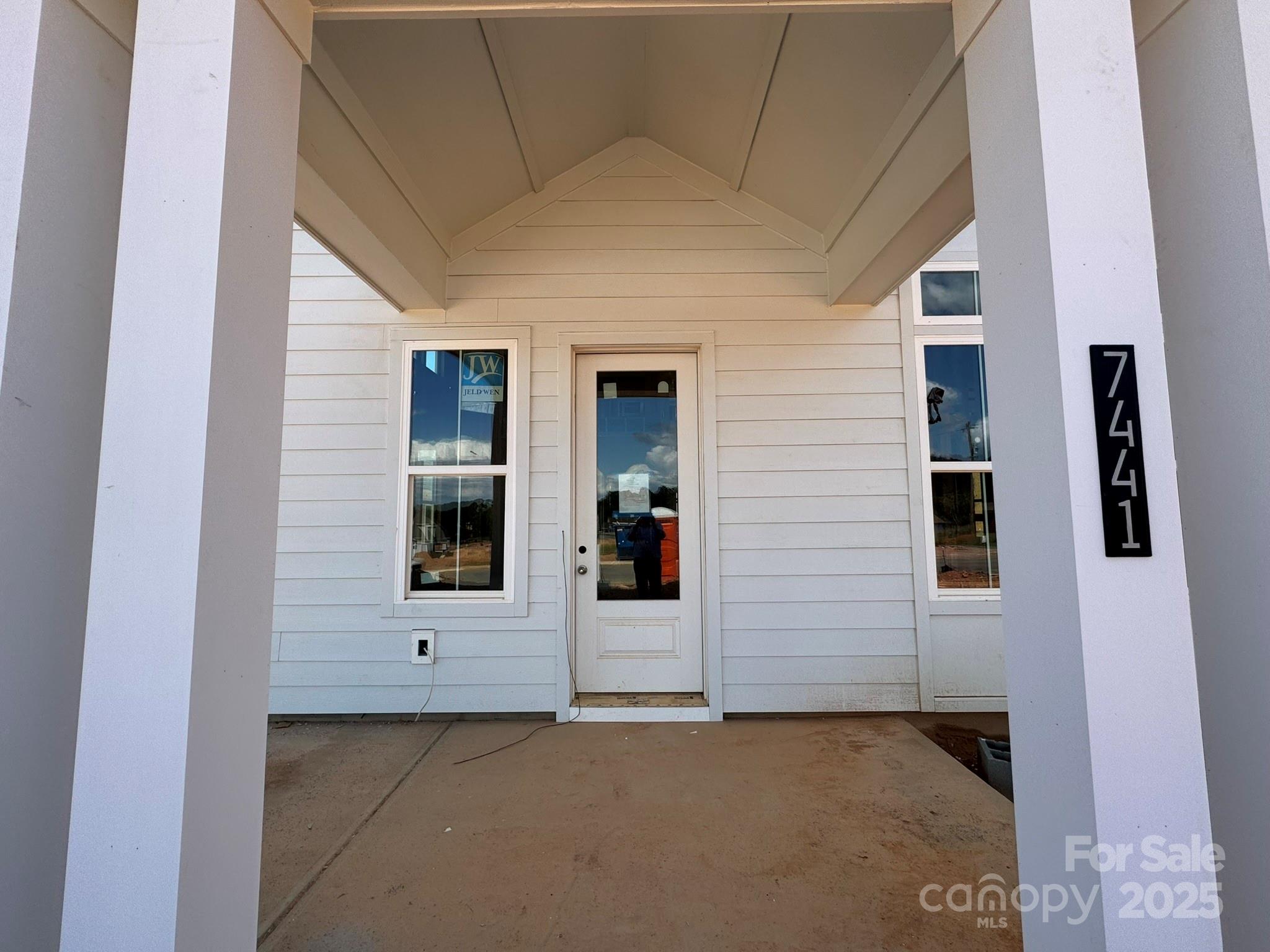7441 Fighting Creek Road 30