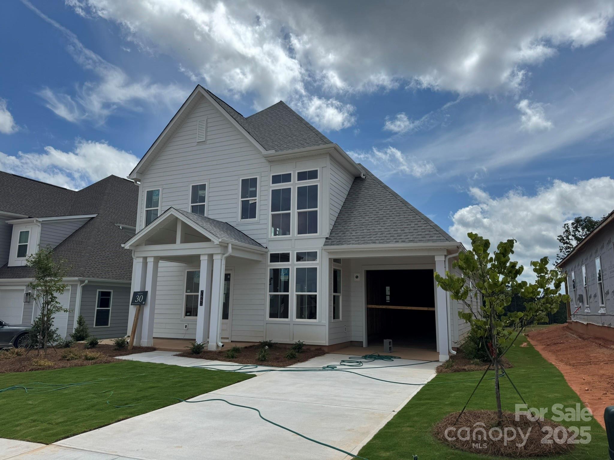 7441 Fighting Creek Road 30