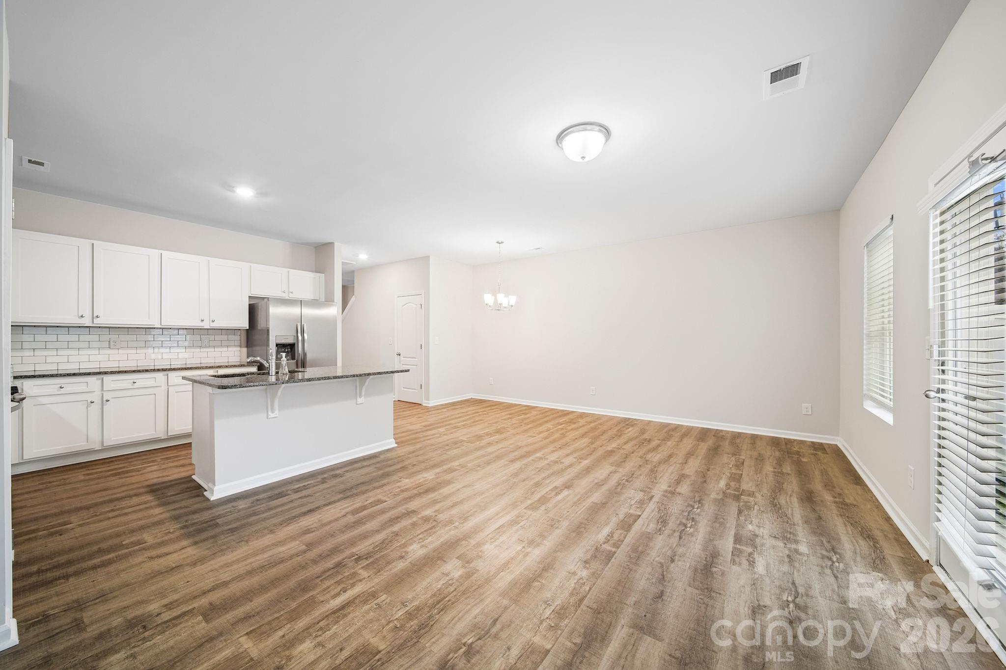 268 Briana Marie Way