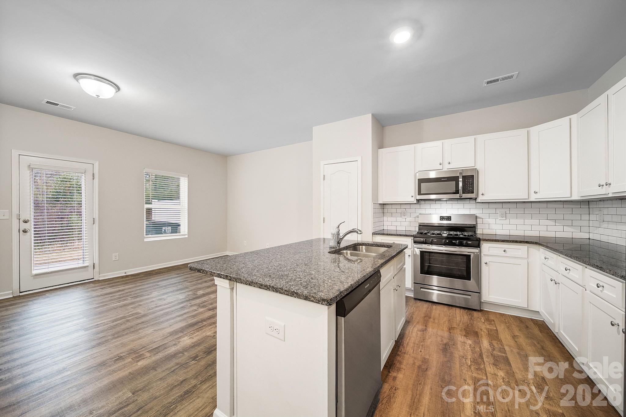 268 Briana Marie Way