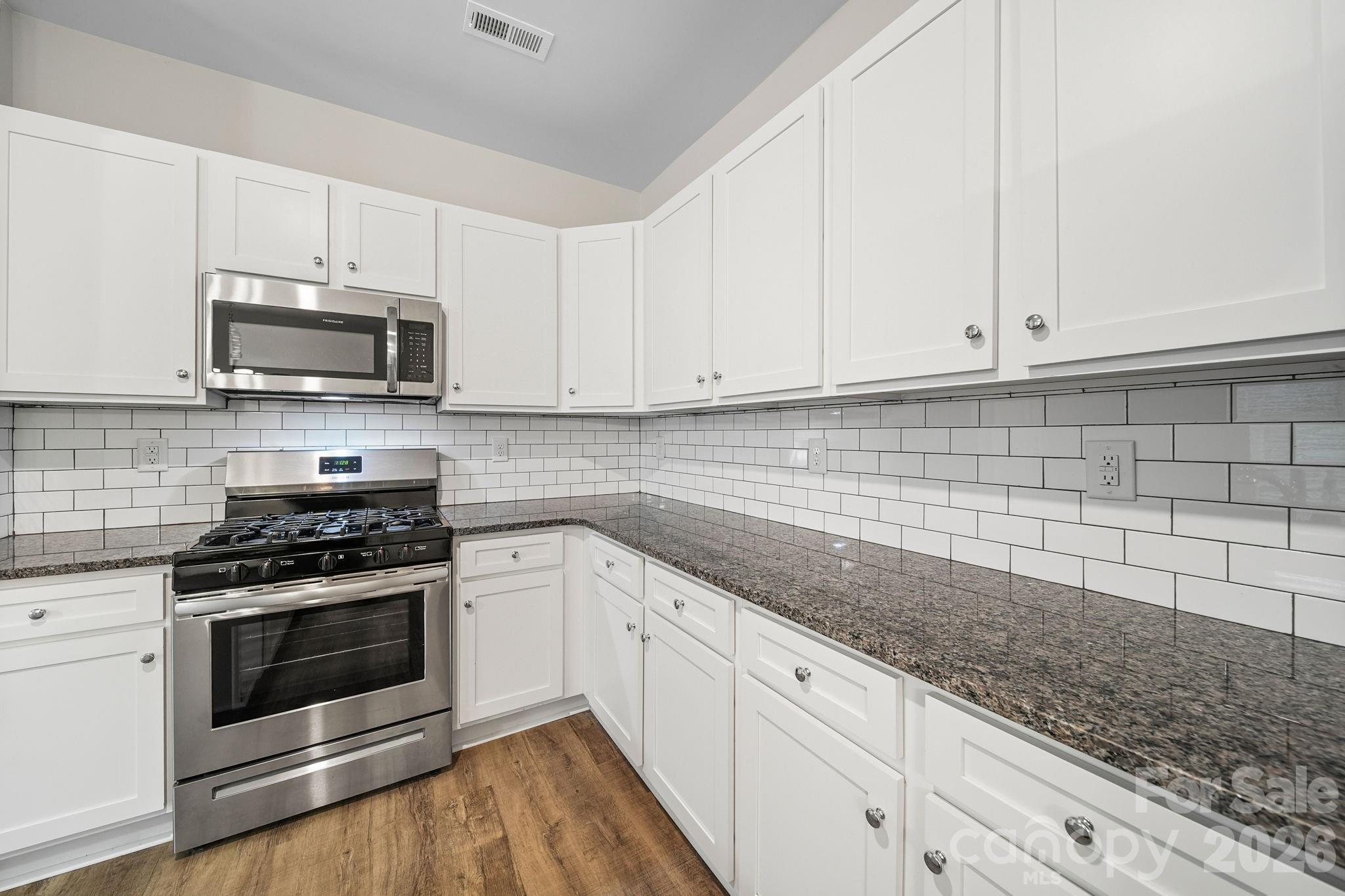 268 Briana Marie Way