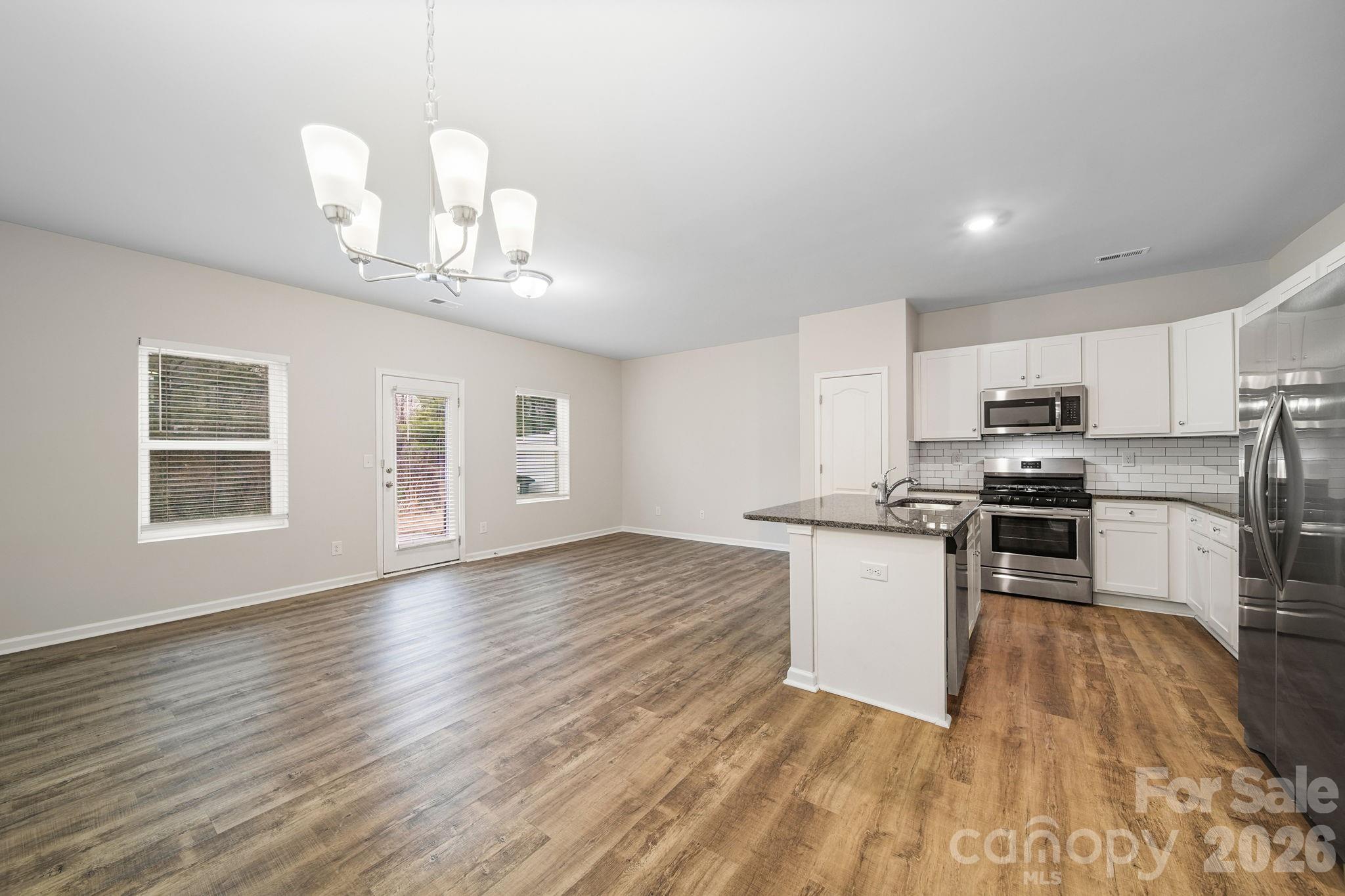 268 Briana Marie Way