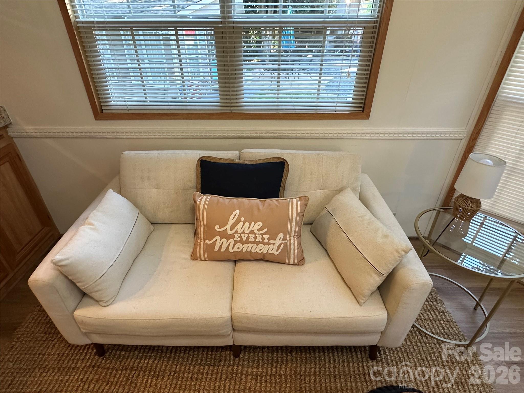 114 Walnut Circle