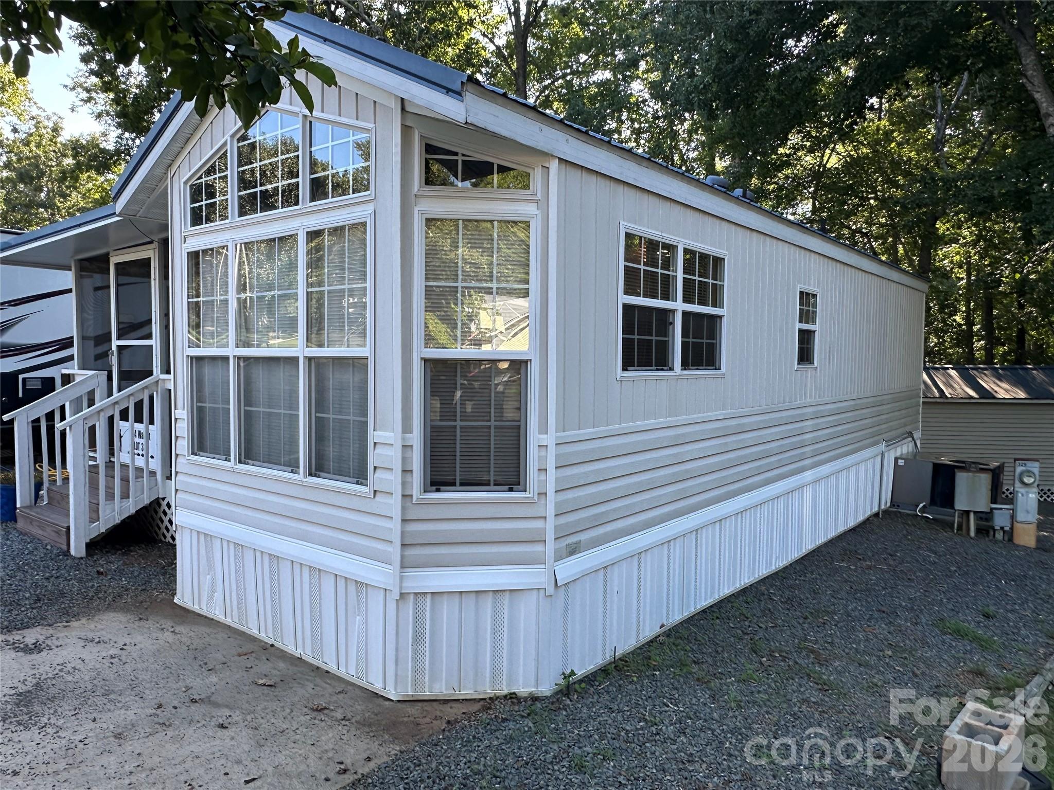 114 Walnut Circle