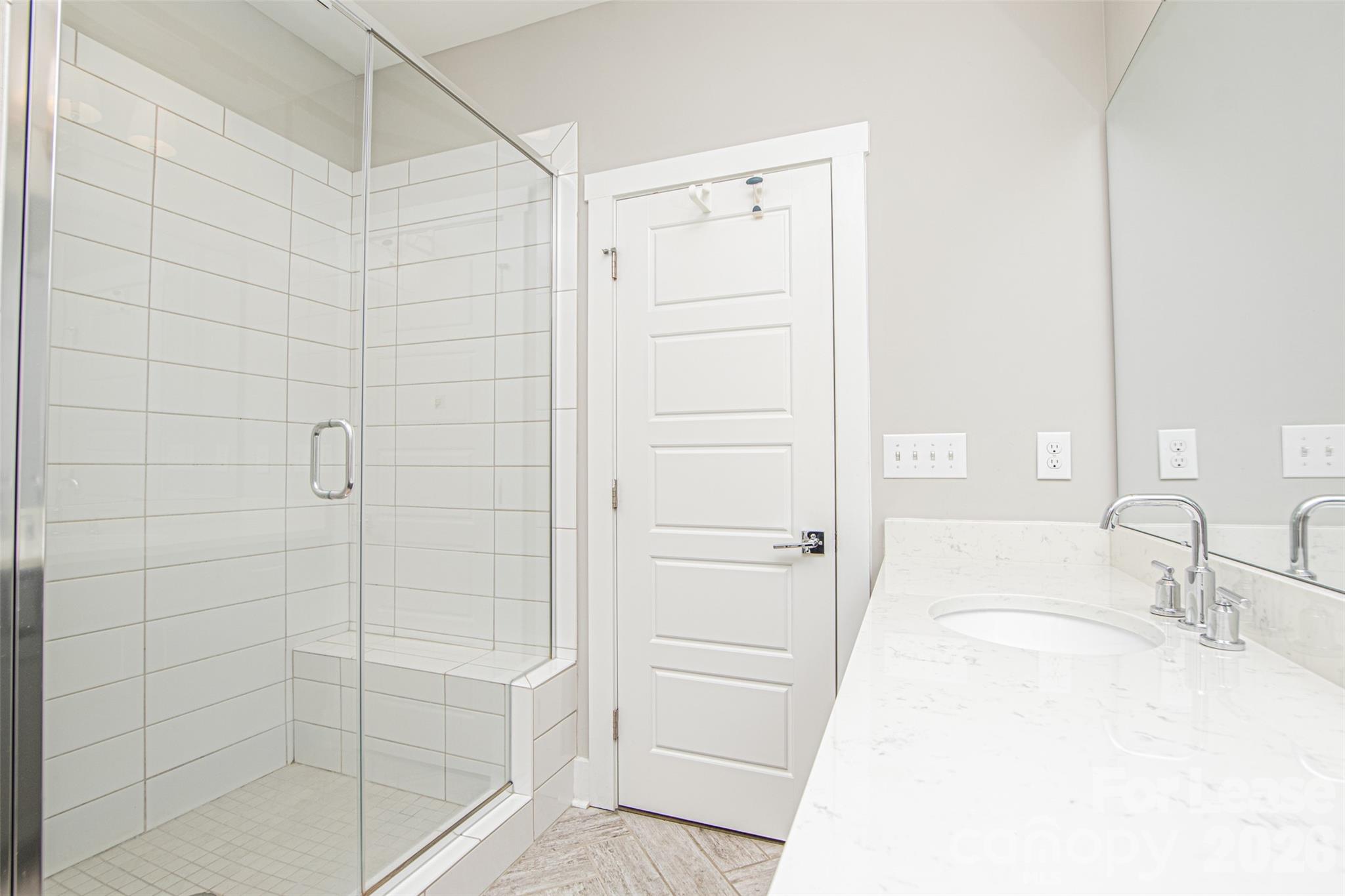 The Arts District - Residential Lease