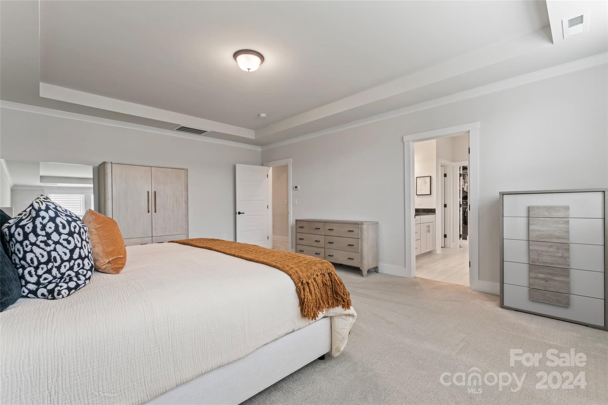 Masons Bend - Residential