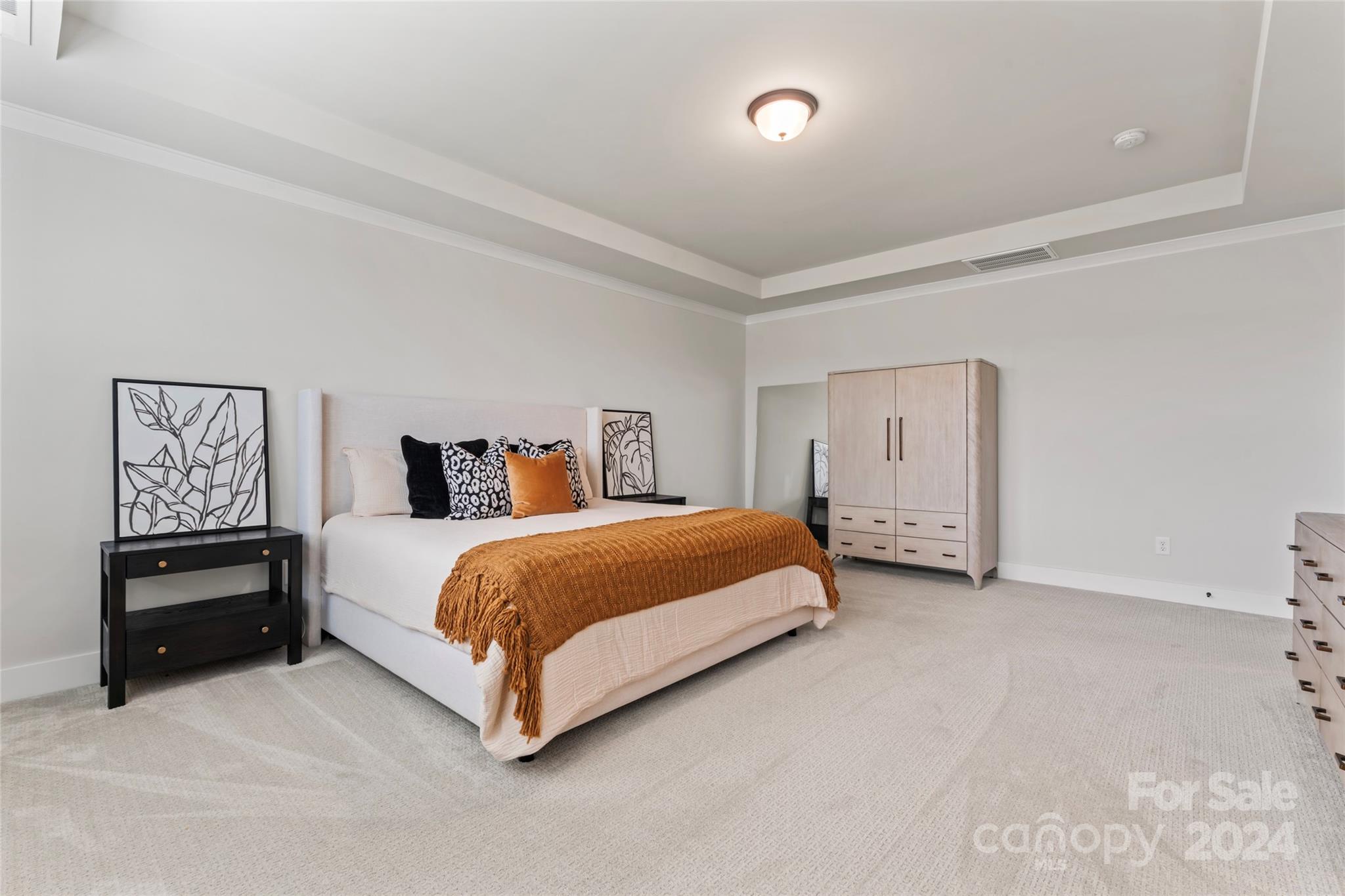 Masons Bend - Residential