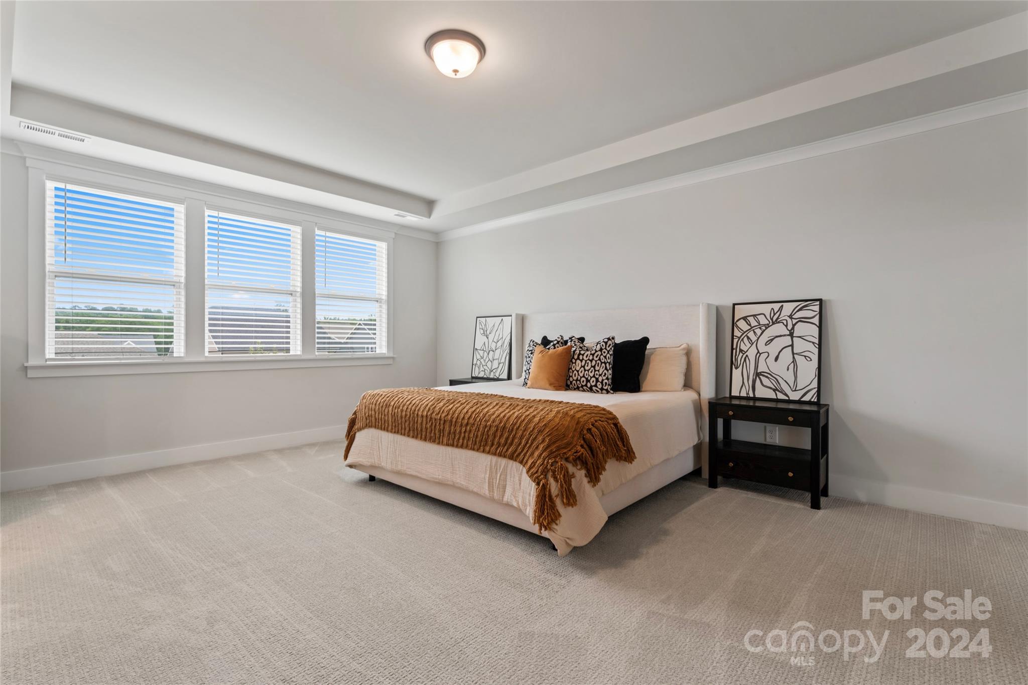 Masons Bend - Residential