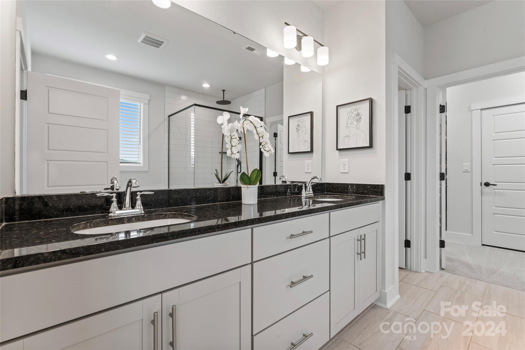 Masons Bend - Residential