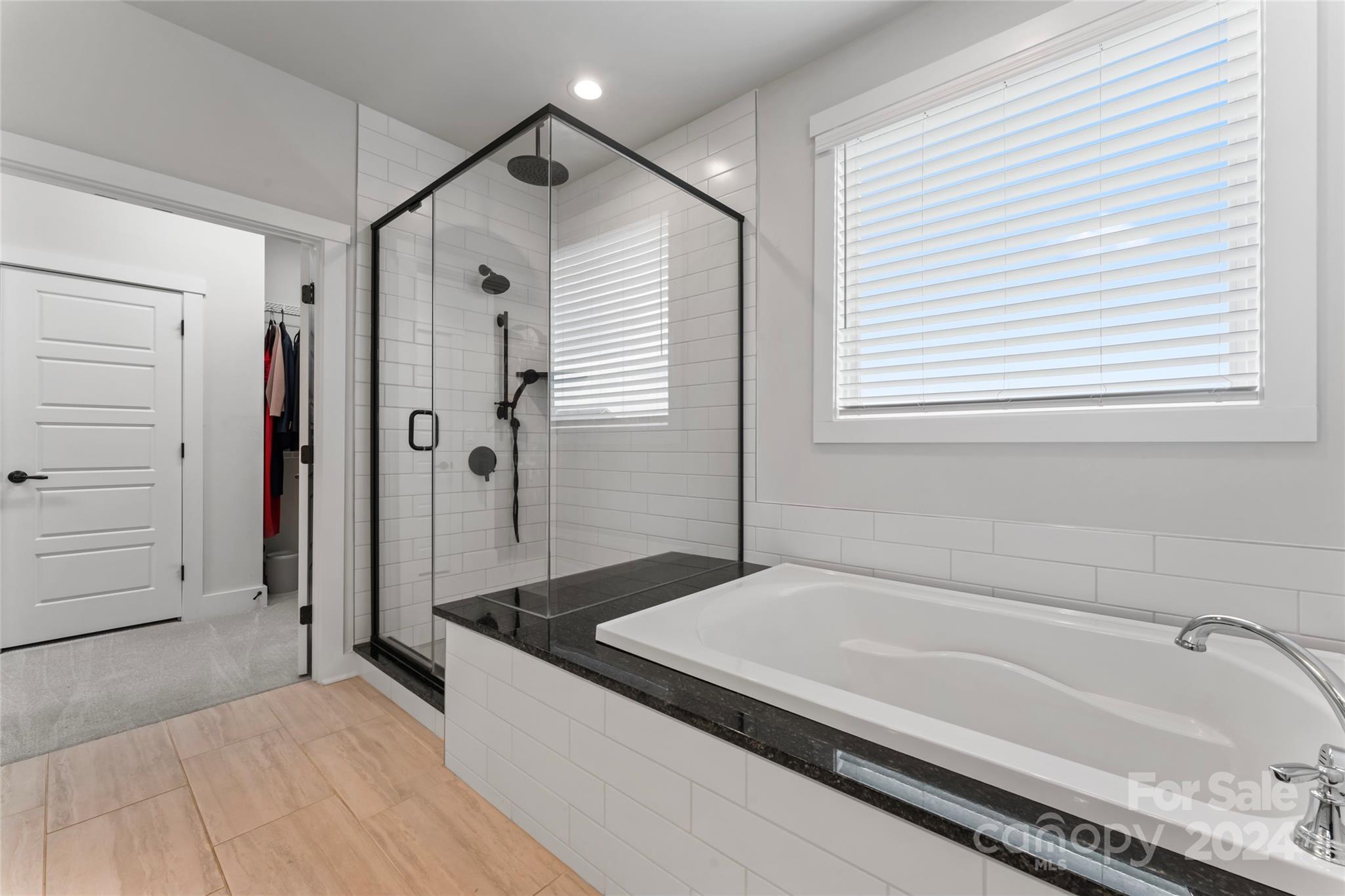 Masons Bend - Residential