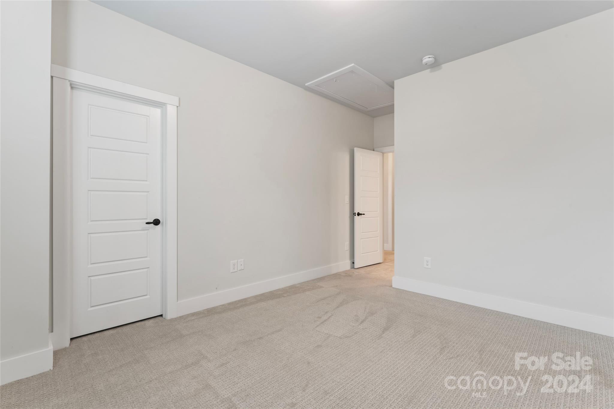 Masons Bend - Residential