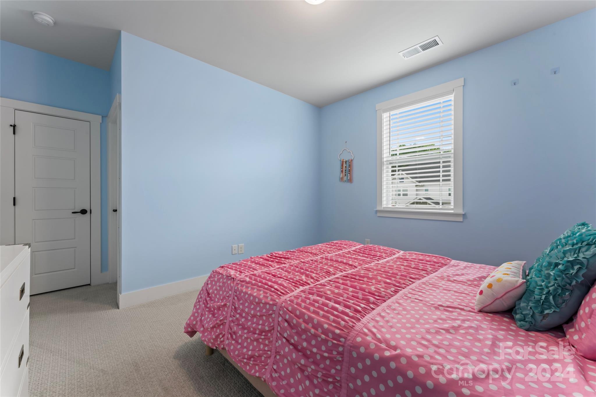 Masons Bend - Residential