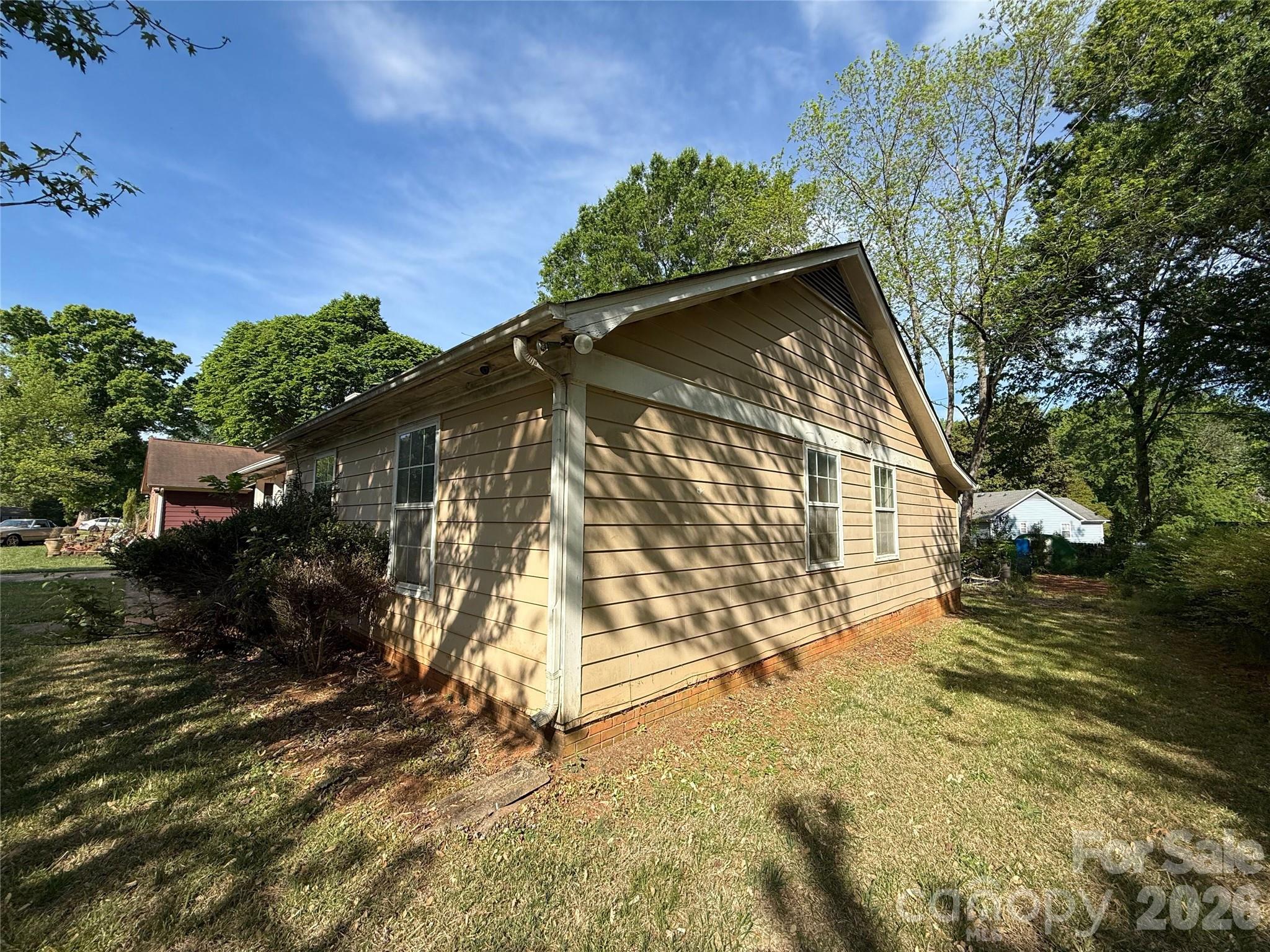 9839 Standing Wood Court