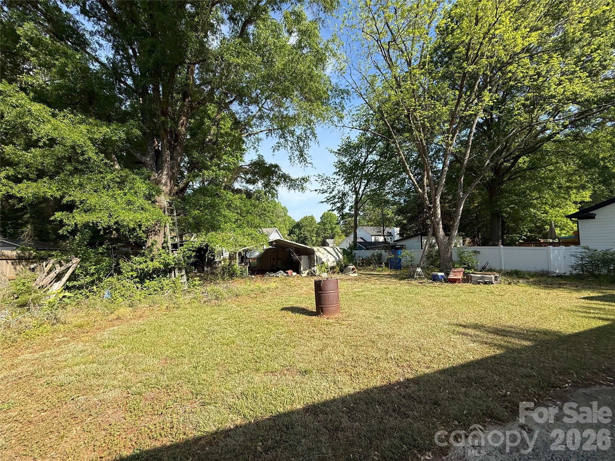 9839 Standing Wood Court