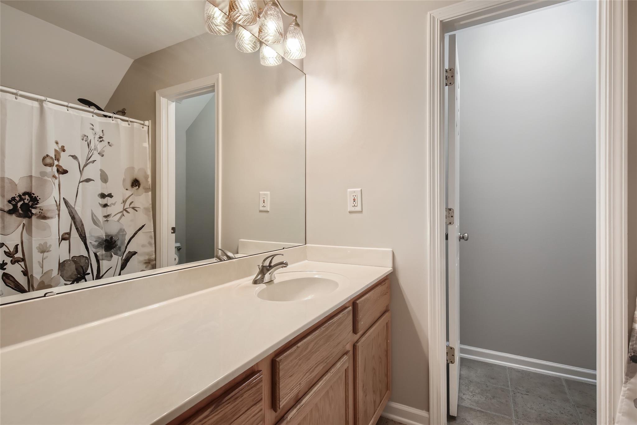 Hanover - Residential