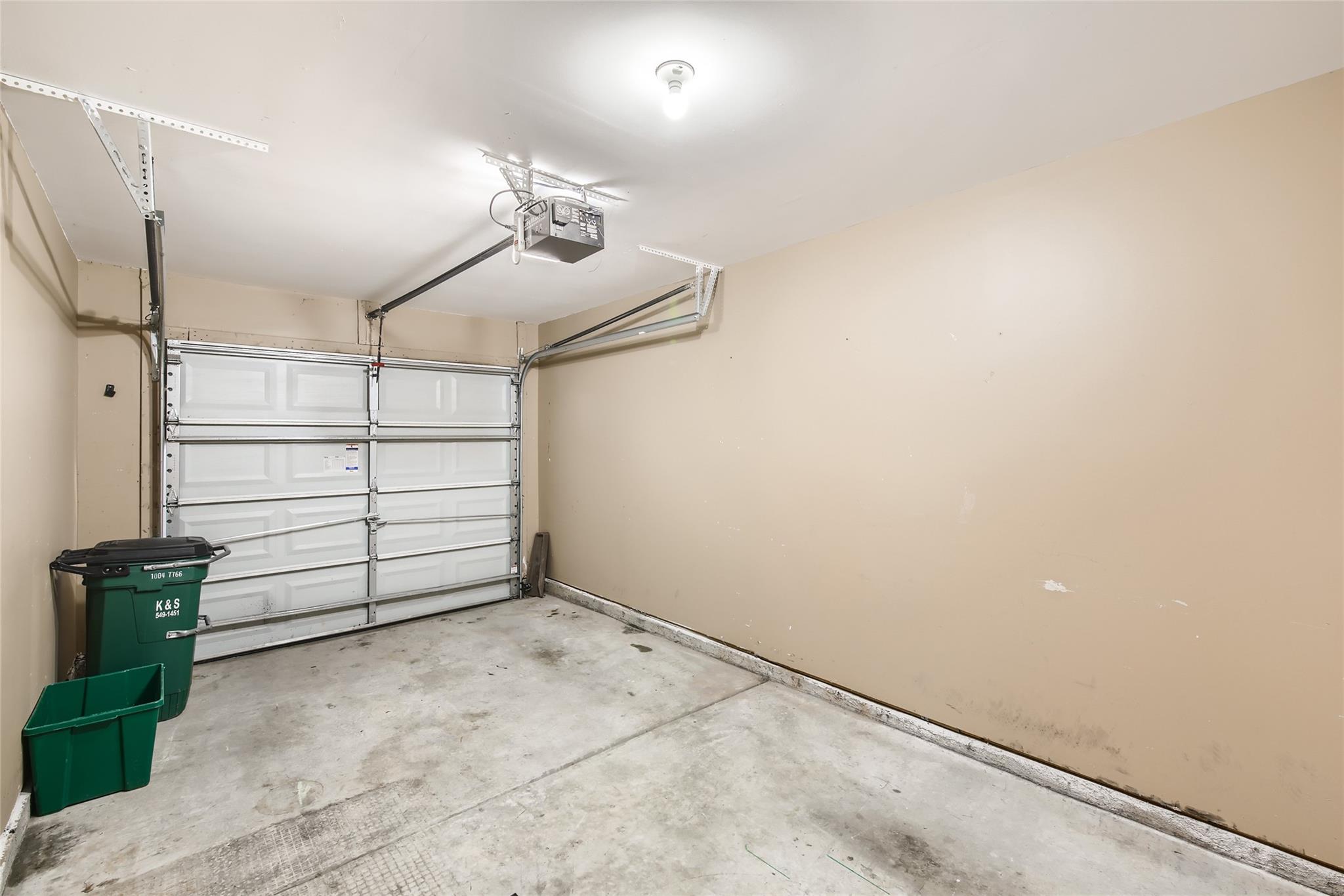 Hanover - Residential