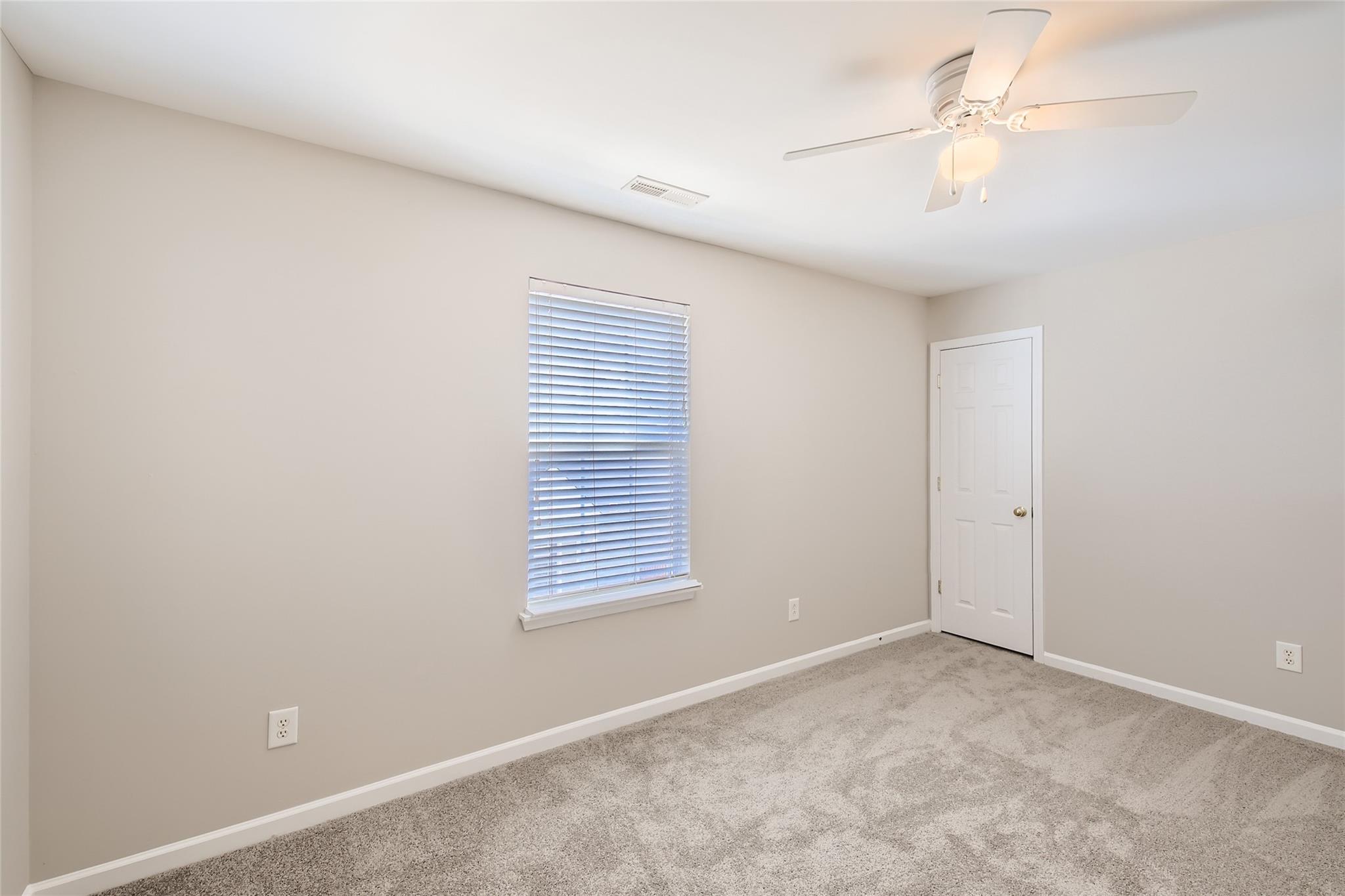 Hanover - Residential